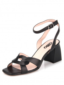 Босоніжки Ditto модель 865-11-2 Босоніжки Ditto модель 865-11-2 Фото