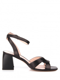 Босоніжки Ditto модель 865-11-2 Босоніжки Ditto модель 865-11-2 Фото