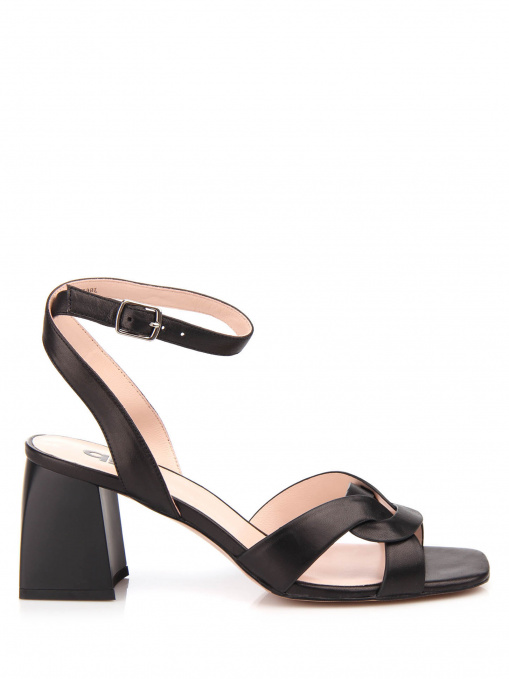 Босоножки Ditto модель 865-11-2 Фото