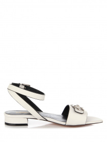 Босоножки Ditto модель 375-3-1 Фото