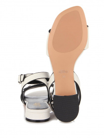 Босоножки Ditto модель 375-3-1 Фото