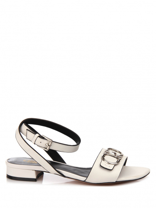 Босоножки Ditto модель 375-3-1 Фото