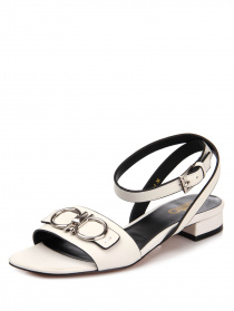 Босоножки Ditto модель 375-3-1 Фото