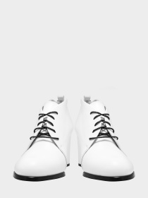 Ботильйони Enzo Verratti Модель 18-91270-4wsk Фото