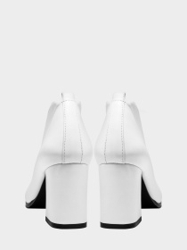 Ботильйони Enzo Verratti Модель 18-91270-4wsk Фото