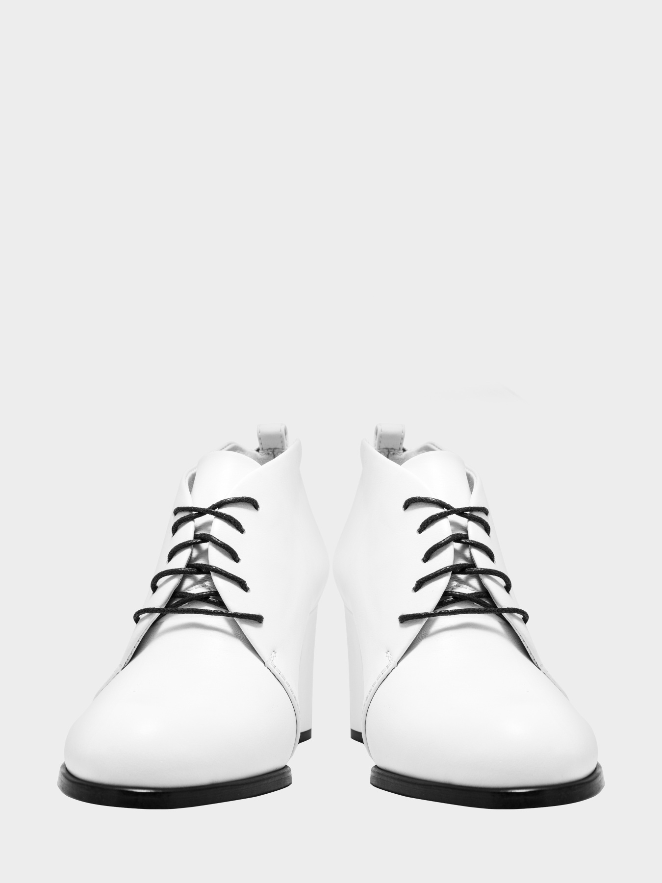 Ботильйони Enzo Verratti модель 18-91270-4wsk Фото