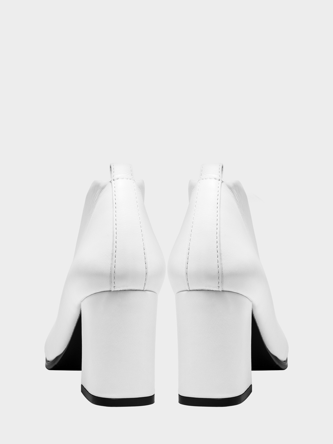 Ботильйони Enzo Verratti модель 18-91270-4wsk Фото