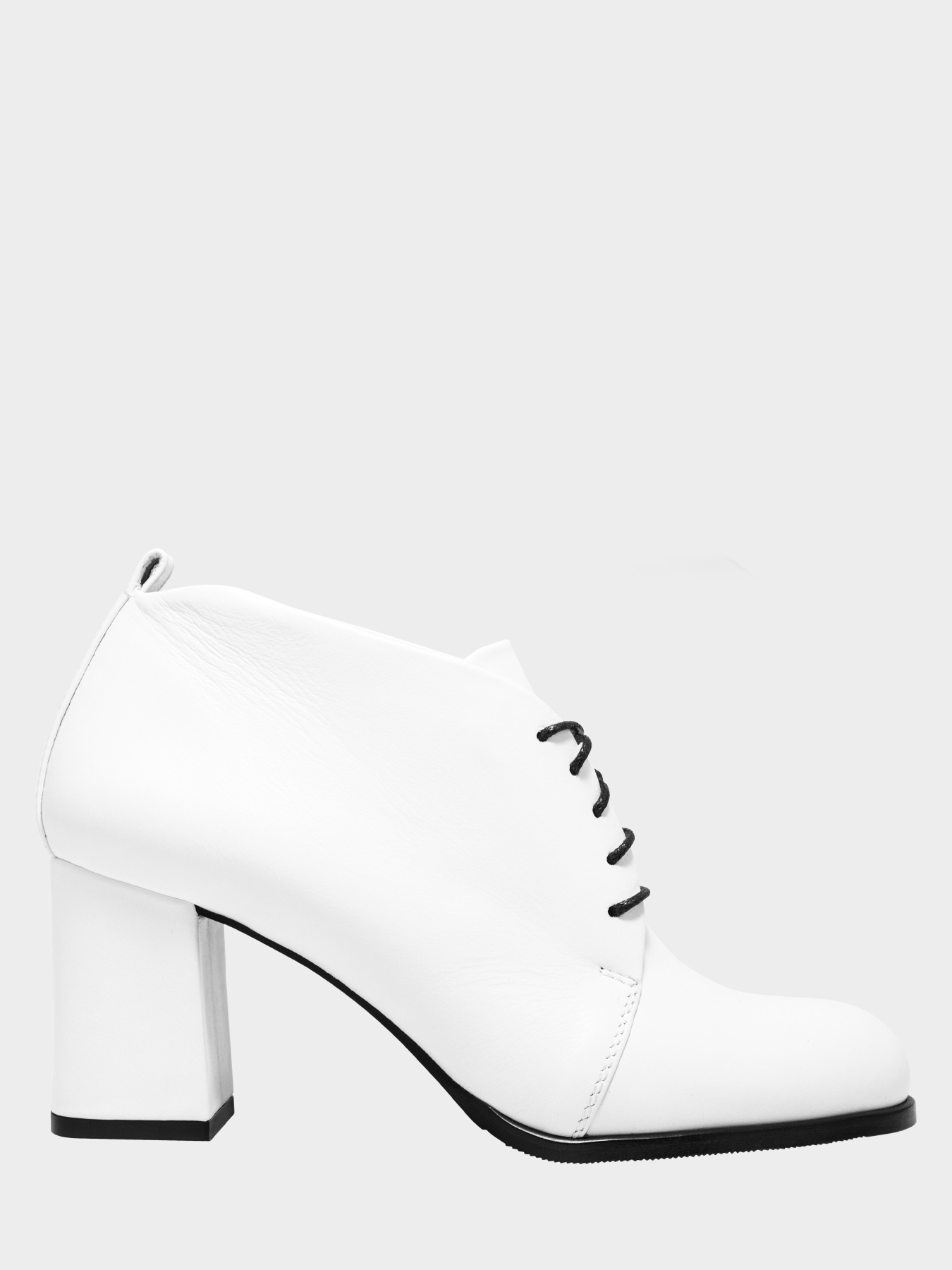 Ботильйони Enzo Verratti модель 18-91270-4wsk Фото