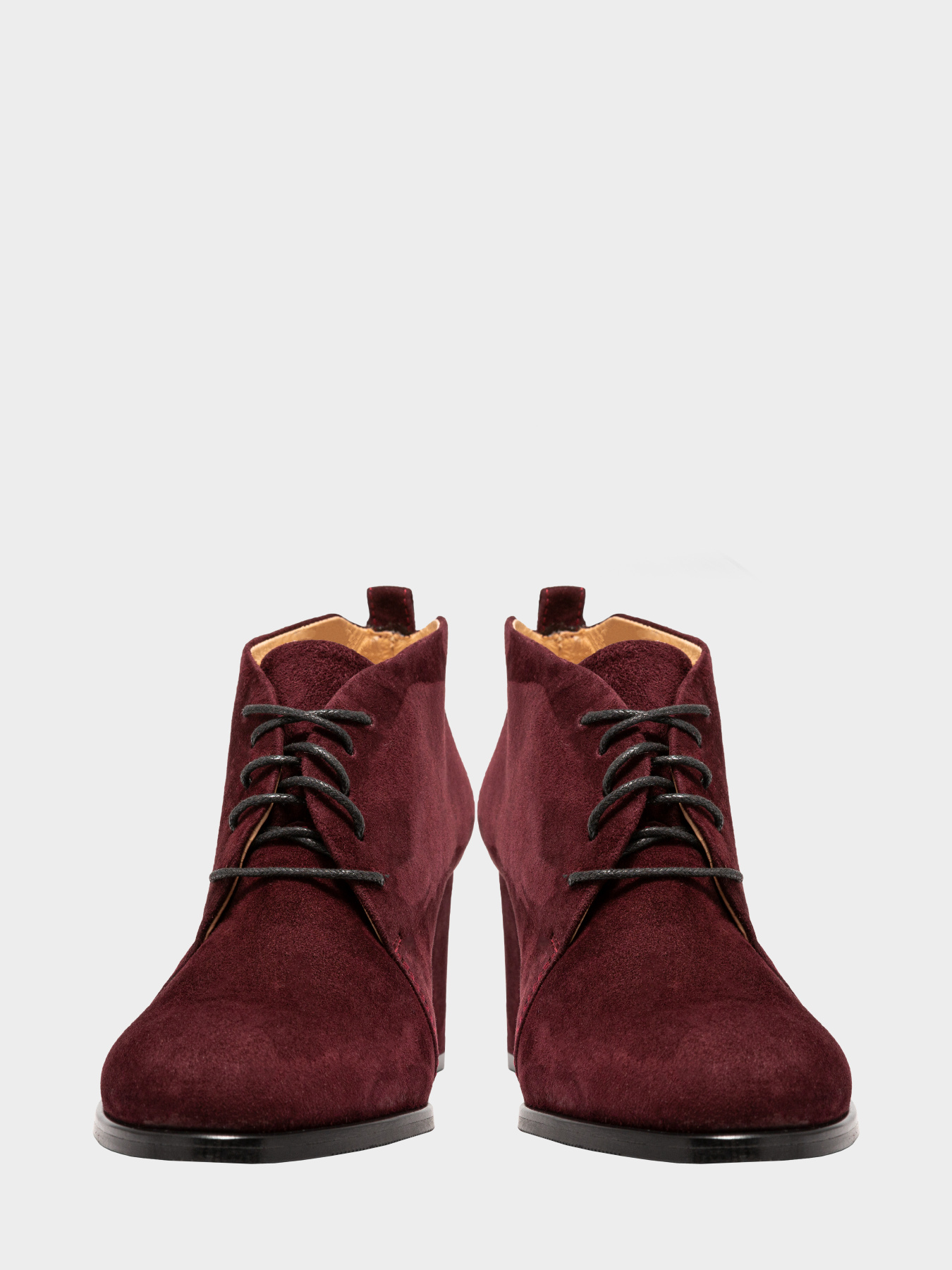 Ботильйони Enzo Verratti модель 18-91270-4bov Фото