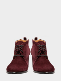 Ботильйони Enzo Verratti модель 18-91270-4bov Фото