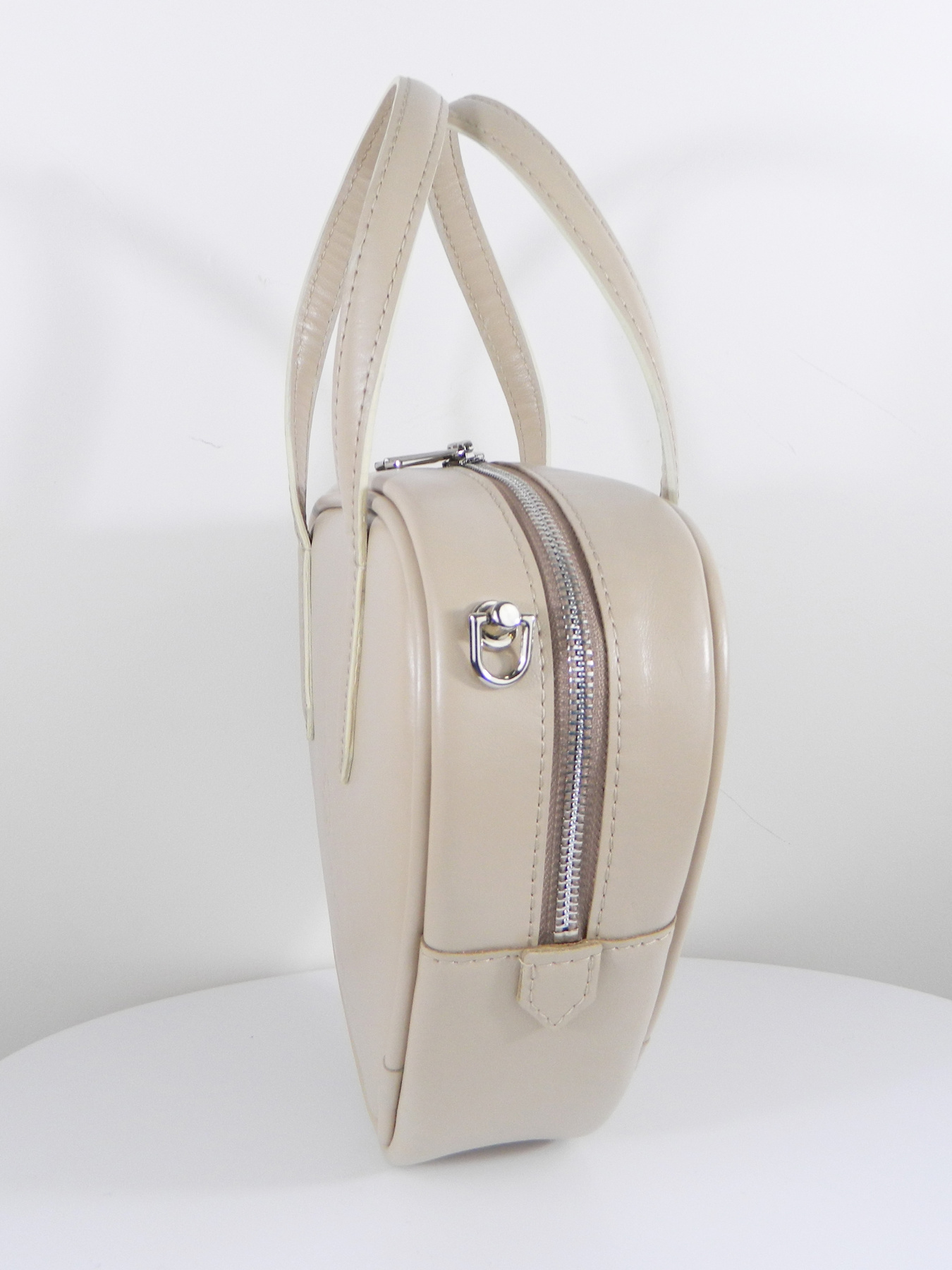 Сумка Svitlana Zubko Модель SV1218 Фото