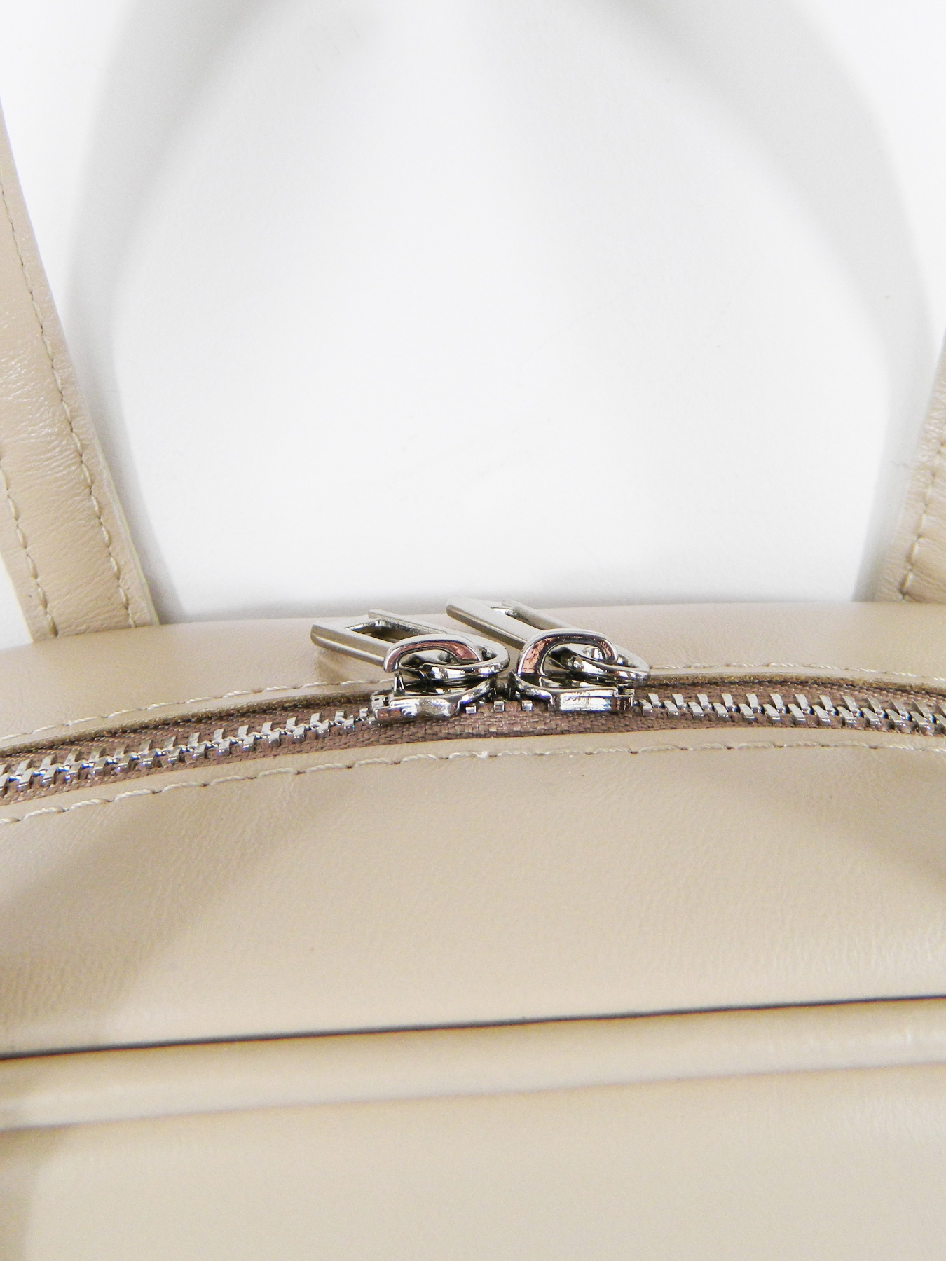 Сумка Svitlana Zubko Модель SV1218 Фото