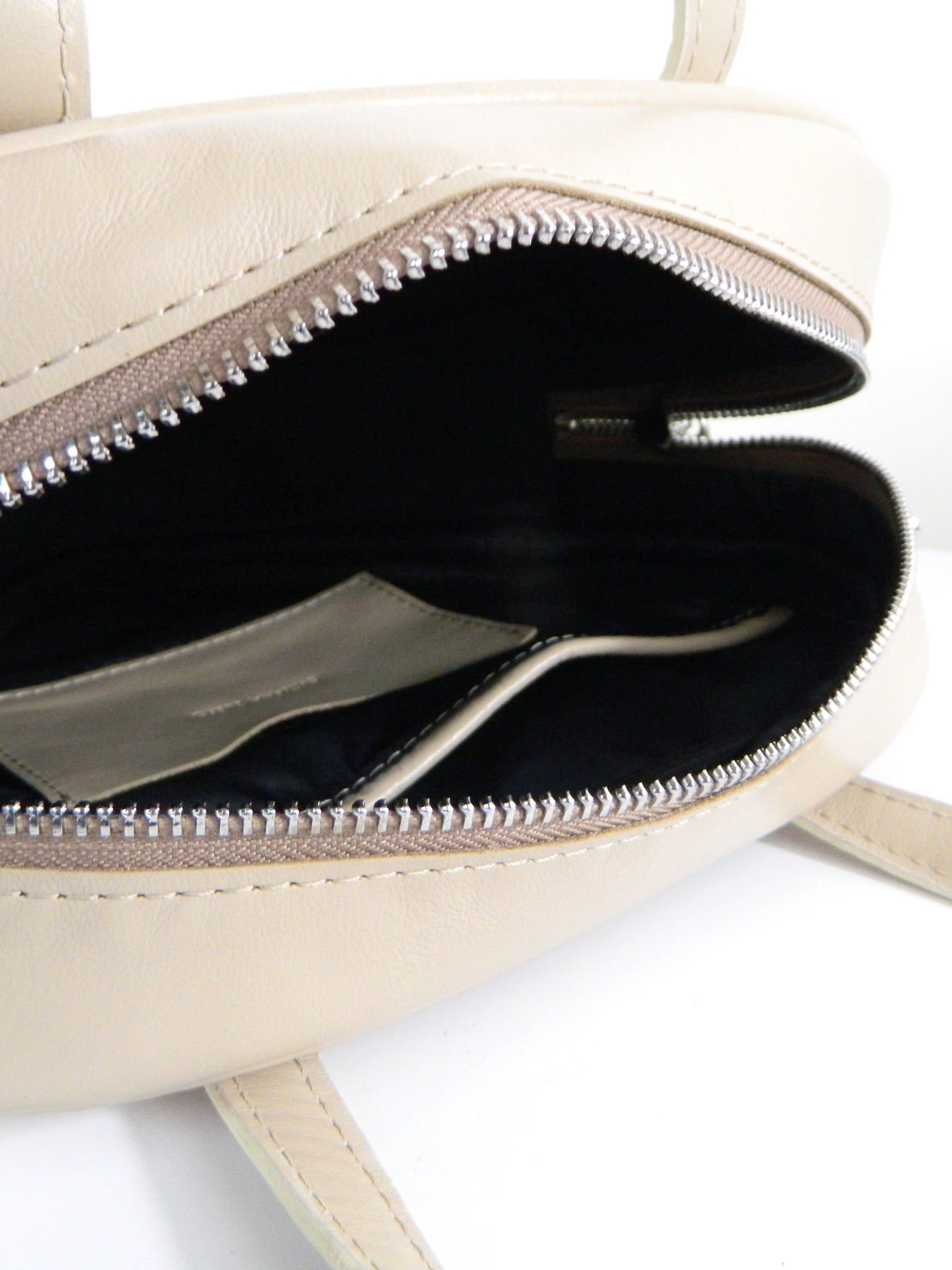 Сумка Svitlana Zubko Модель SV1218 Фото