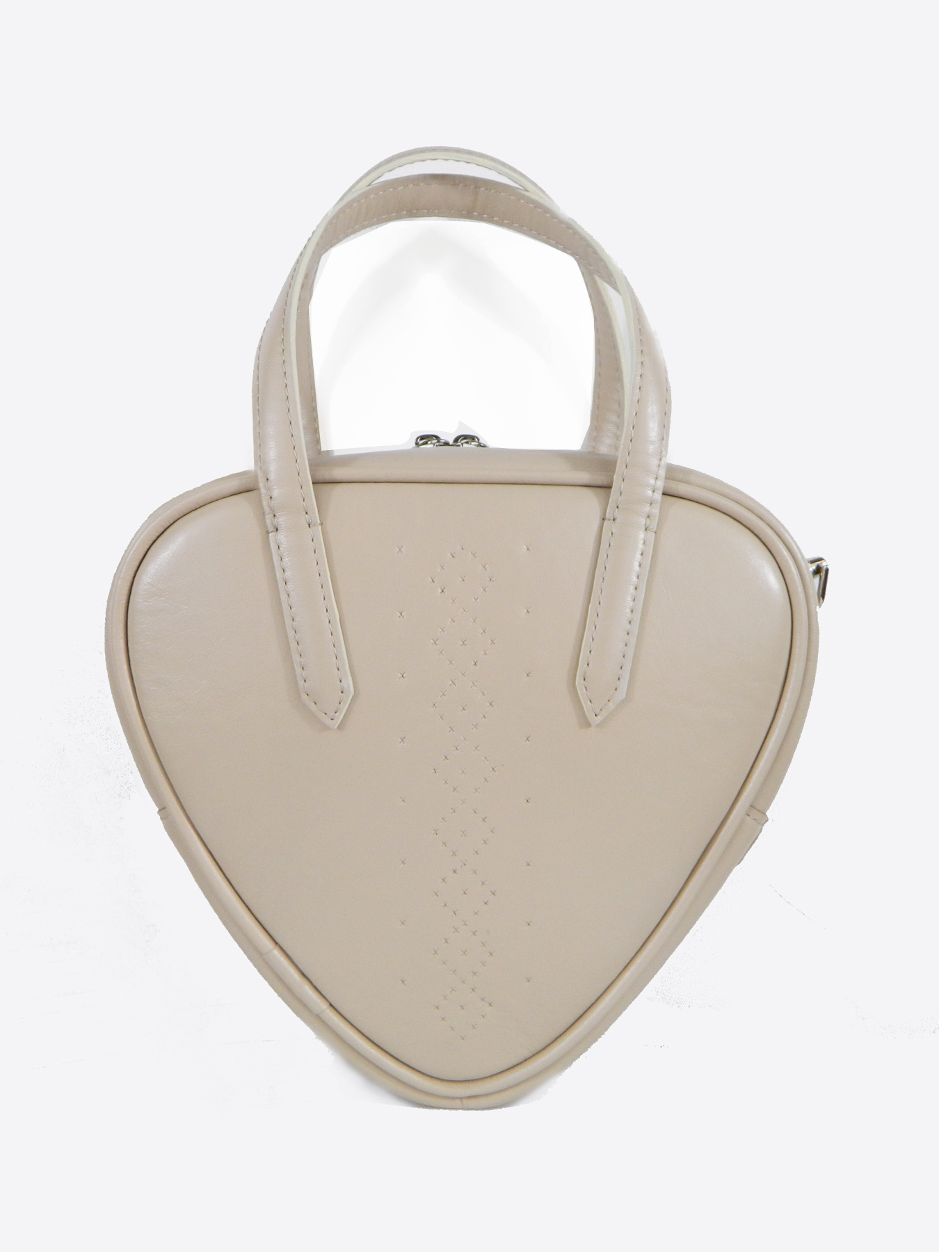 Сумка Svitlana Zubko Модель SV1218 Фото