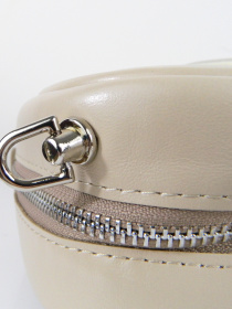 Сумка Svitlana Zubko Модель SV1218 Фото