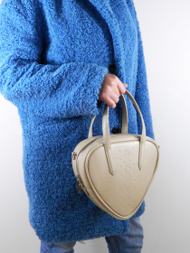 Сумка Svitlana Zubko Модель SV1218 Фото