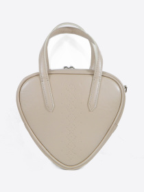 Сумка Svitlana Zubko Модель SV1218 Фото