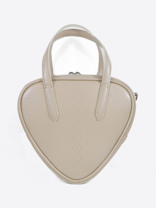 Сумка Svitlana Zubko Модель SV1218 Фото