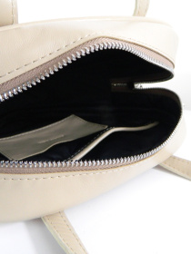 Сумка Svitlana Zubko модель SV1218 Сумка Svitlana Zubko модель SV1218 Фото