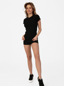 Футболка спортивна AVECS модель 30445-1 Фото