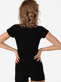 Футболка спортивна AVECS модель 30445-1 Фото