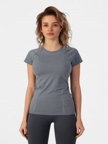 Футболка спортивна AVECS модель 30445-11 Фото