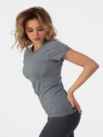 Спортивная футболка AVECS модель 30445-11 Фото