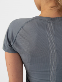 Спортивная футболка AVECS модель 30445-11 Фото