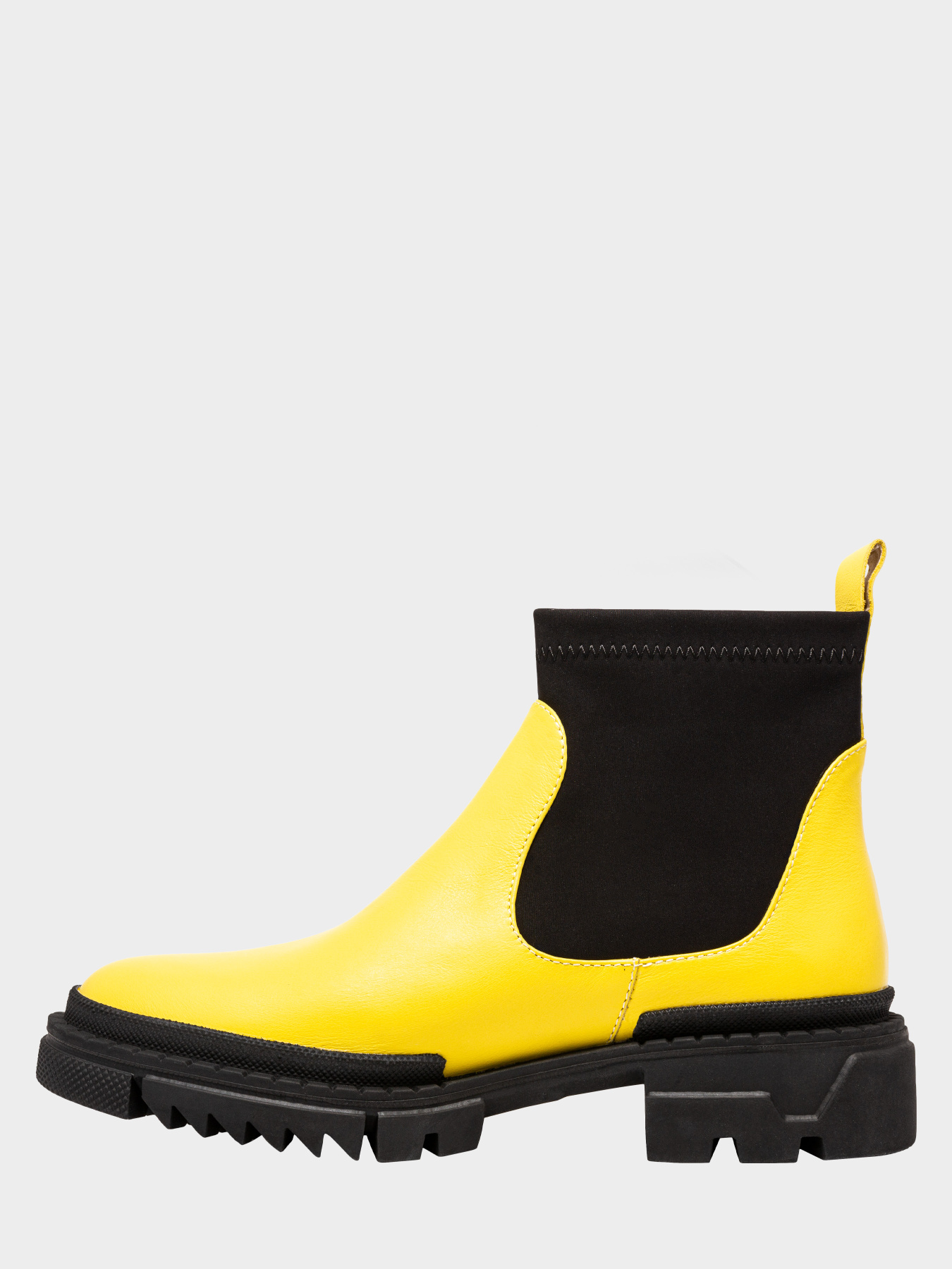 Челси Enzo Verratti COOL WALK модель 18-7449-8yesk Фото