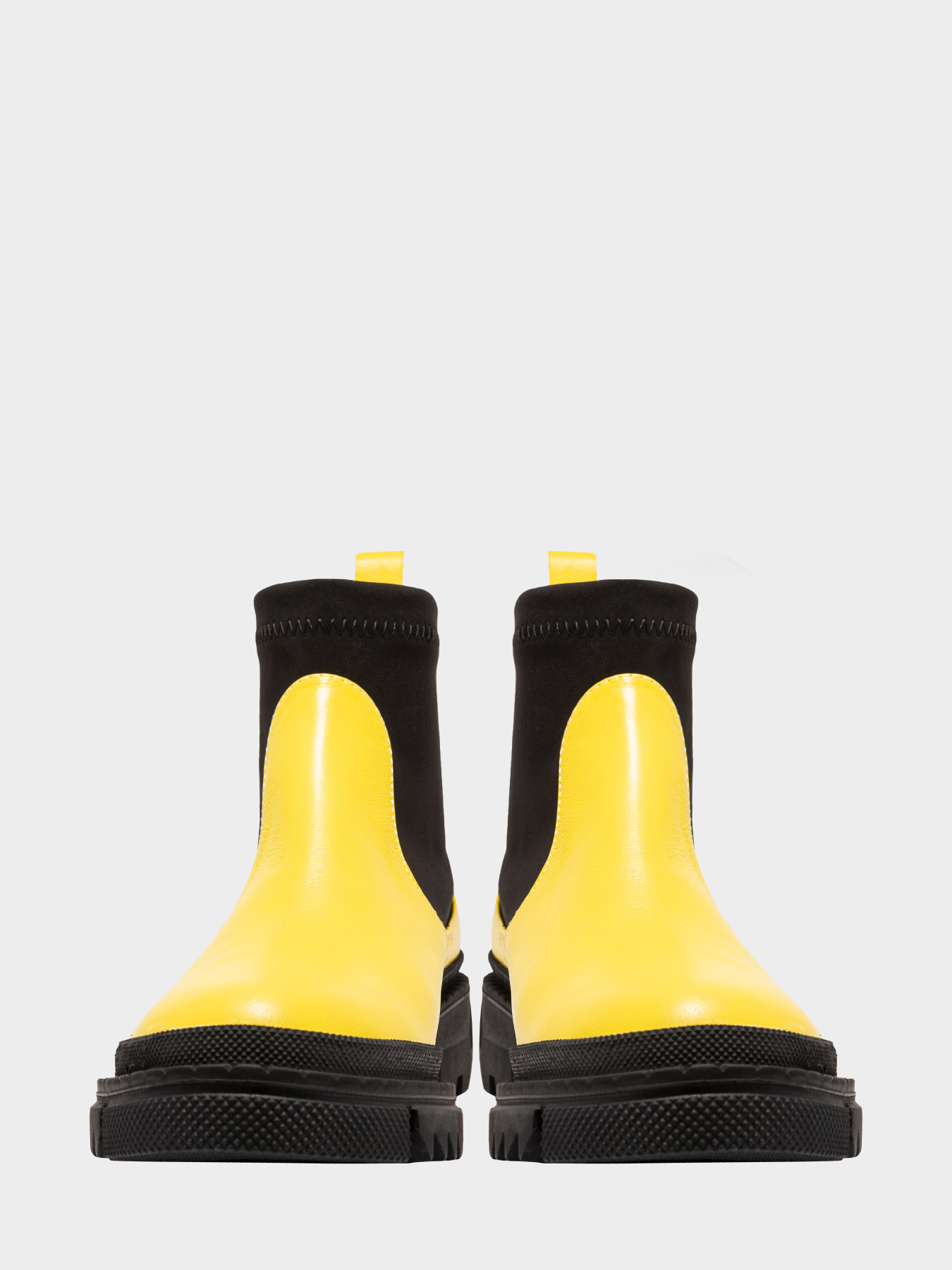 Челси Enzo Verratti COOL WALK модель 18-7449-8yesk Фото