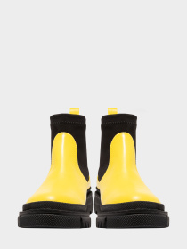 Челси Enzo Verratti COOL WALK модель 18-7449-8yesk Фото