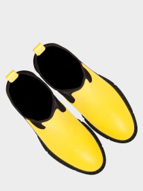 Челси Enzo Verratti COOL WALK модель 18-7449-8yesk Фото