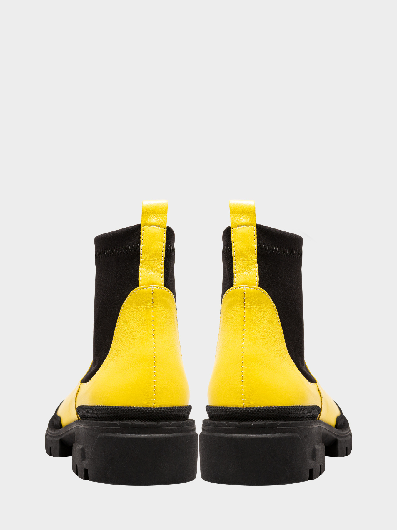 Челсі Enzo Verratti COOL WALK модель 18-7449-8yesk Фото