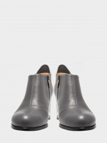 Ботильйони Enzo Verratti модель 18-1270-15grsk Фото