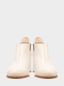 Бoтильоны Enzo Verratti модель 18-1270-15beisk Фото