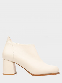 Бoтильоны Enzo Verratti модель 18-1270-15beisk Фото