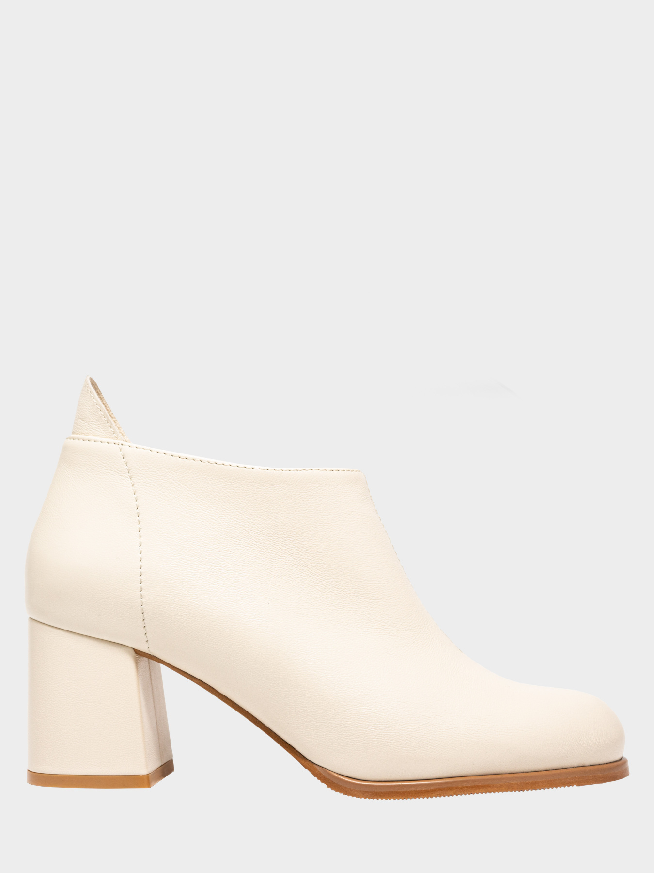 Ботильйони Enzo Verratti модель 18-1270-15beisk Фото