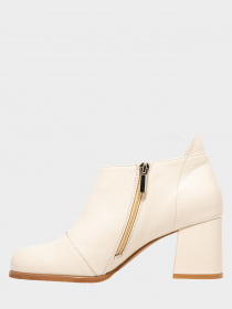 Ботильйони Enzo Verratti модель 18-1270-15beisk Фото