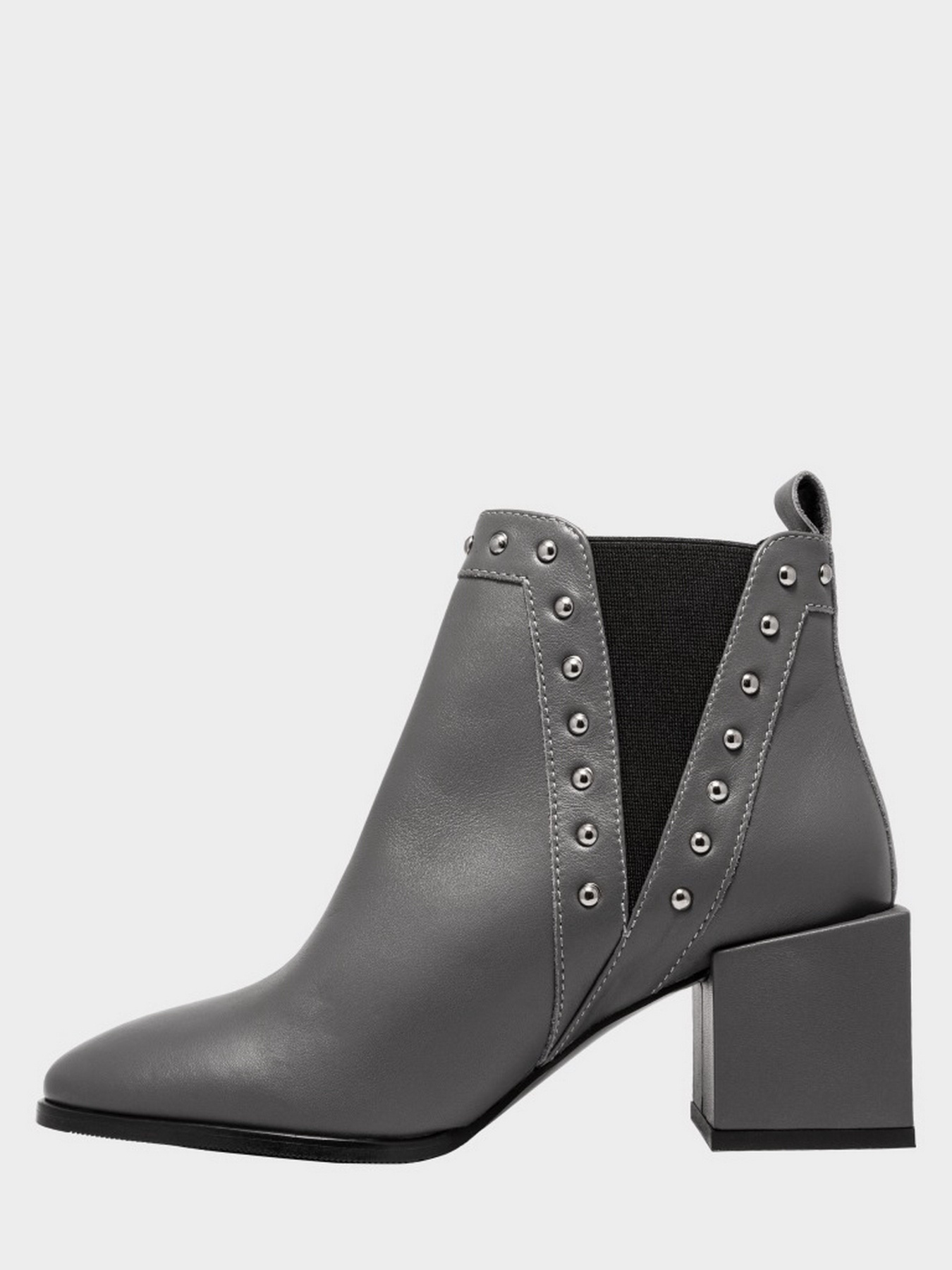 Челсі Enzo Verratti Модель 18-91271-8grsk Фото