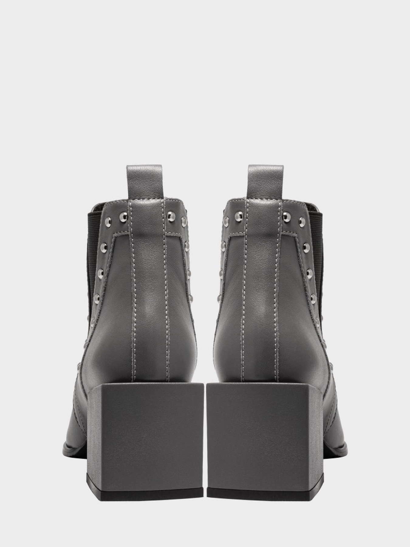 Челсі Enzo Verratti Модель 18-91271-8grsk Фото