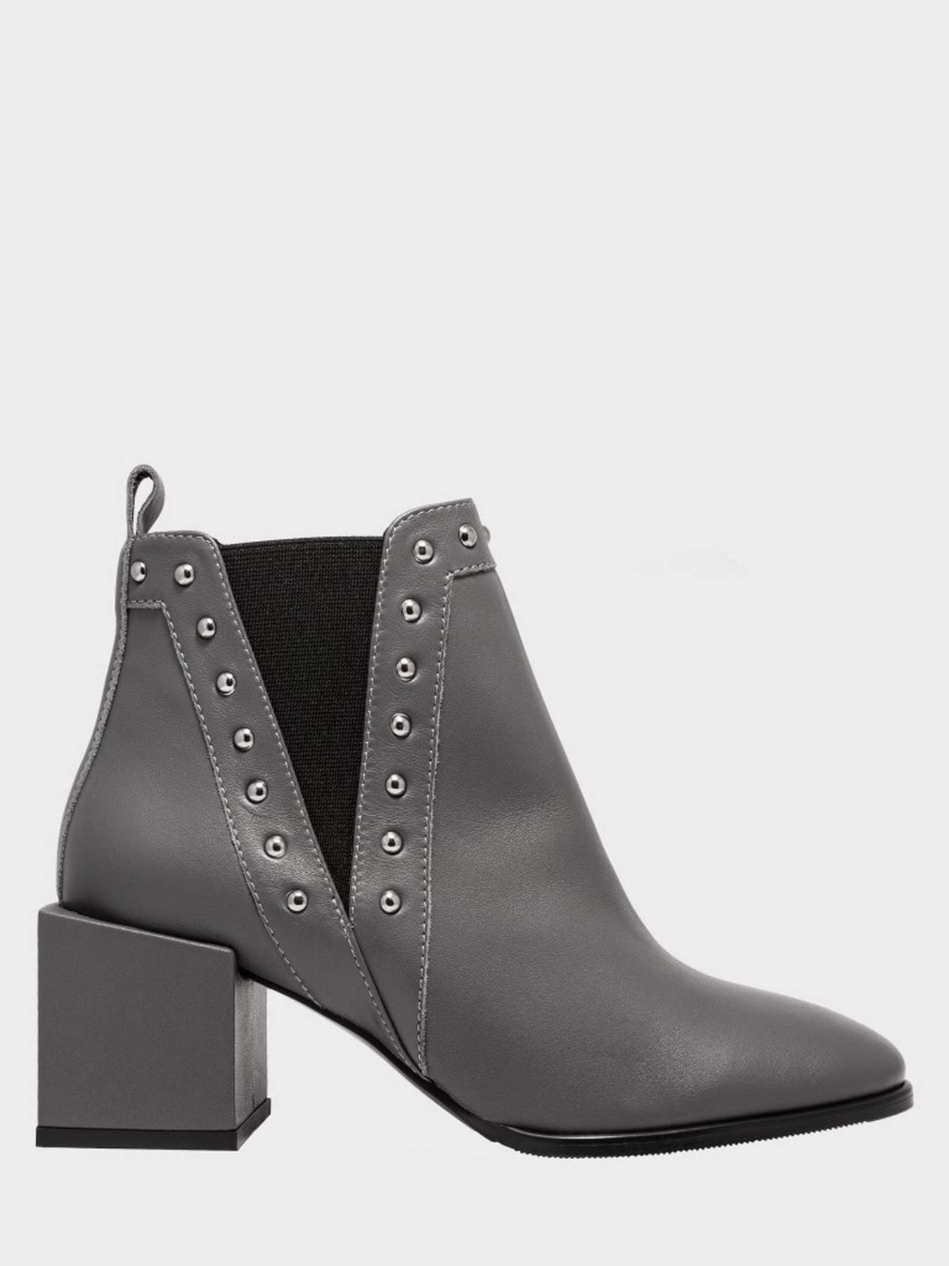 Челсі Enzo Verratti Модель 18-91271-8grsk Фото