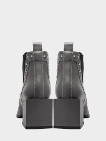 Челсі Enzo Verratti Модель 18-91271-8grsk Фото