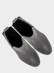 Челсі Enzo Verratti Модель 18-91271-8grsk Фото