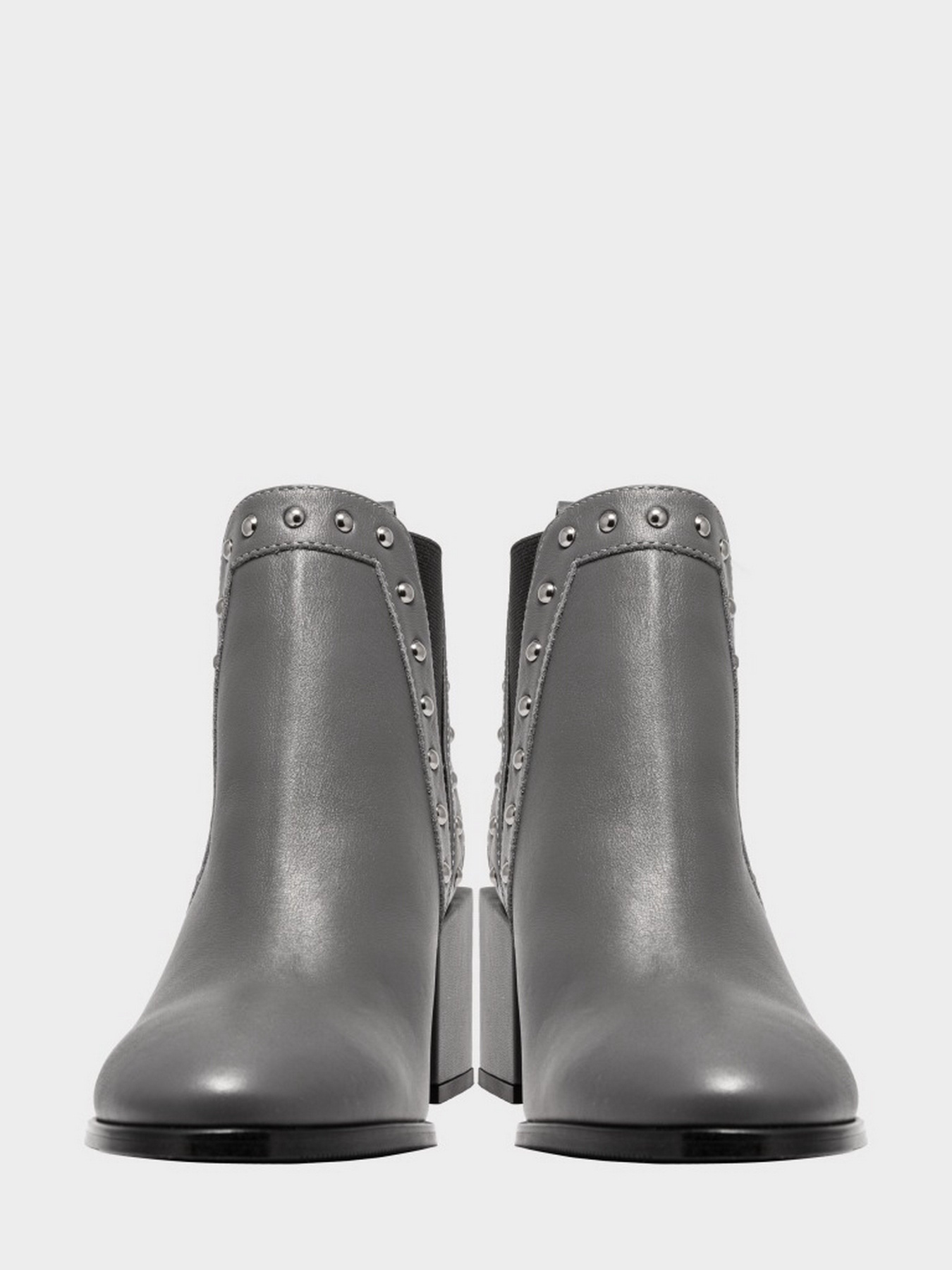 Челсі Enzo Verratti модель 18-91271-8grsk Фото