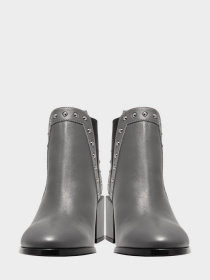 Челсі Enzo Verratti модель 18-91271-8grsk Фото