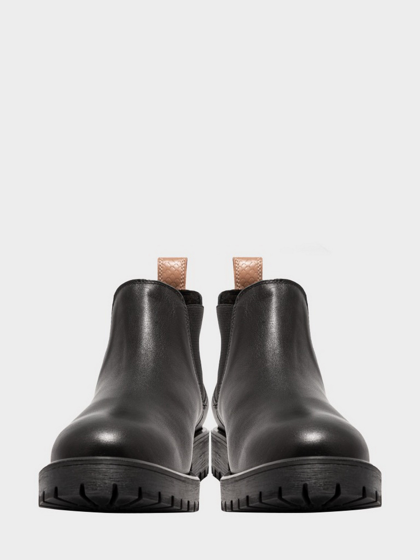 Челси Enzo Verratti модель 18-10127-3-1blbeisk Фото