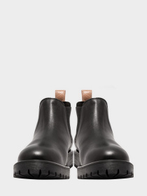 Челси Enzo Verratti модель 18-10127-3-1blbeisk Фото