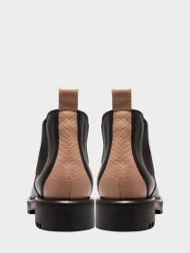 Челси Enzo Verratti модель 18-10127-3-1blbeisk Фото