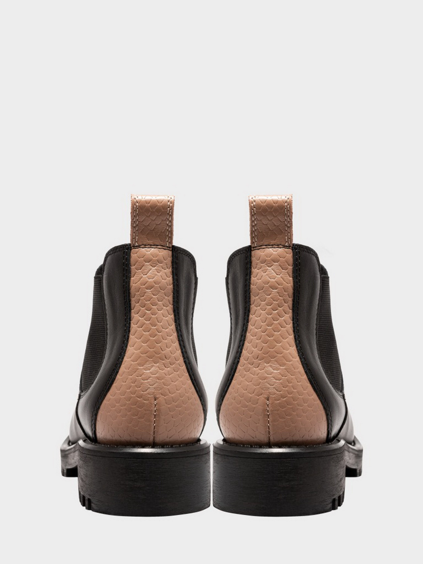 Челсі Enzo Verratti модель 18-10127-3-1blbeisk Фото