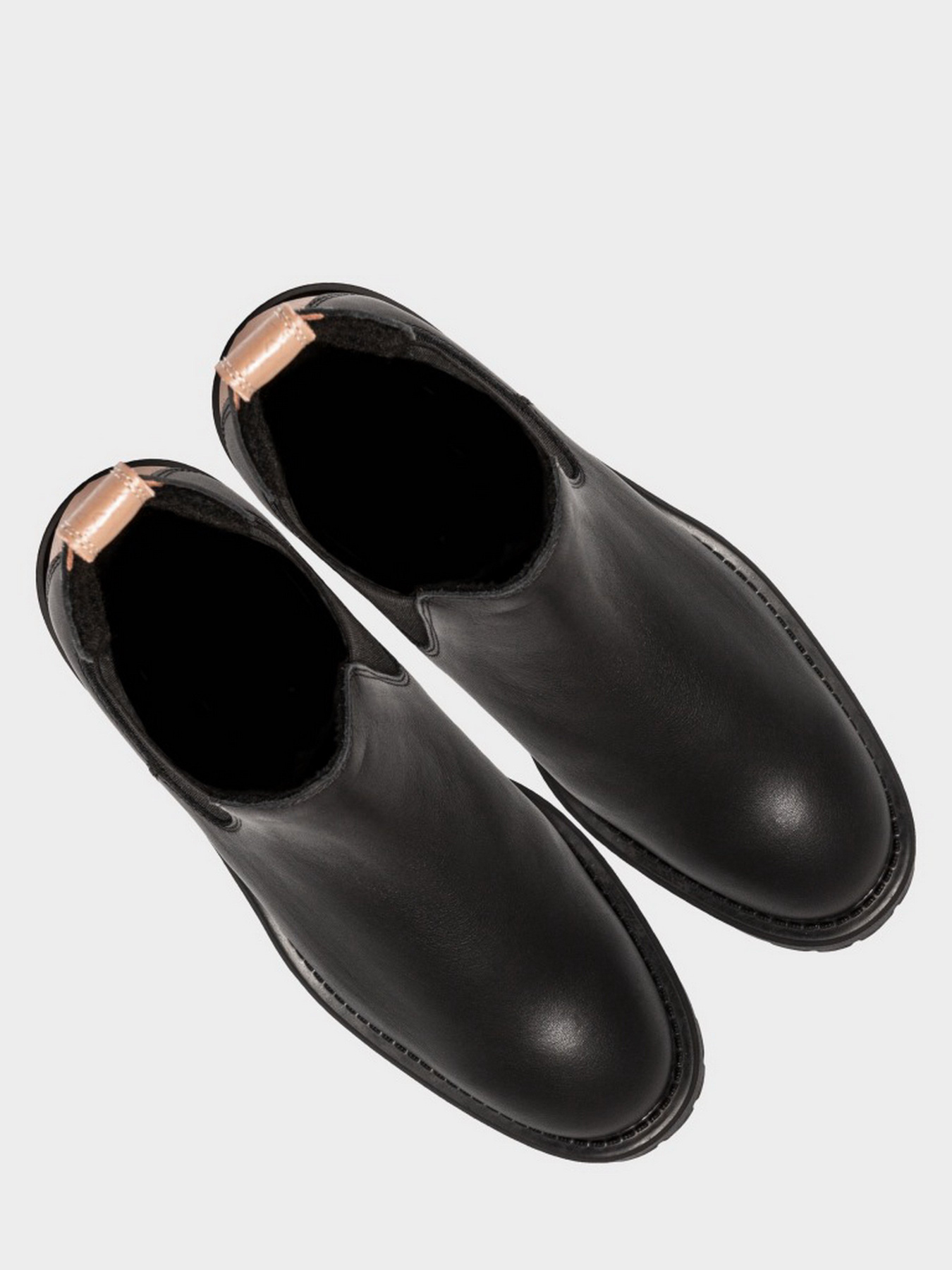 Челсі Enzo Verratti модель 18-10127-3-1blbeisk Фото